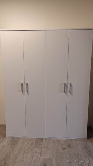 Skříň - 3