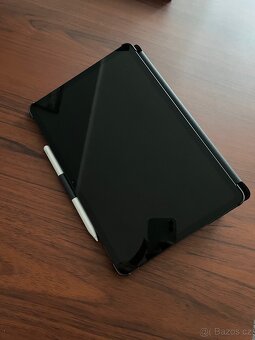 Xiaomi redmi pad pro 6GB/128GB + Smart pen + case - 3