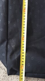 Taska na ptepravu stolecku - 3