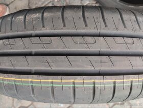 NELETNI PNEU 185/65R15 GOODYEAR+SLEVA - 3