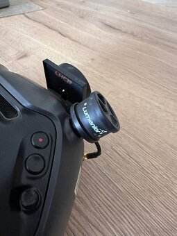 DJI Goggles V2 - 3