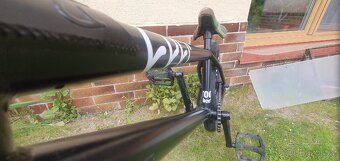 Kolo bmx - 3