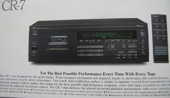katalog nakamichi - 3