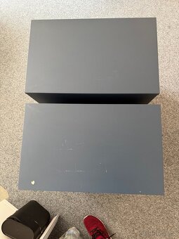Alex IKEA suplik - 3