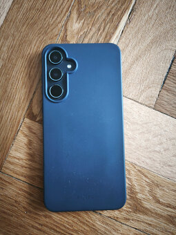 Telefon Samsung A55 8/128 - 3