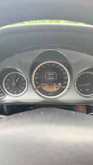 Mercedes Benz 350cdi - 3