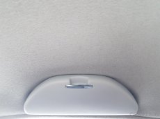 Držák na brýle NOVÝ origo VW, Seat, Škoda, Audi - 3