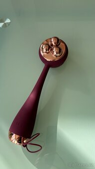 PMD Beauty Clean PRO - 3
