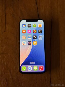 IPhone 12 pro - 3