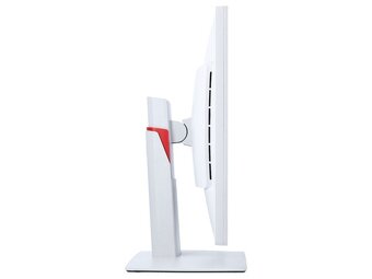 Monitor Fujitsu B24W-7 24" LED (Záruka - Faktura) - 3