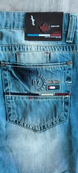 DSQUARED - 3