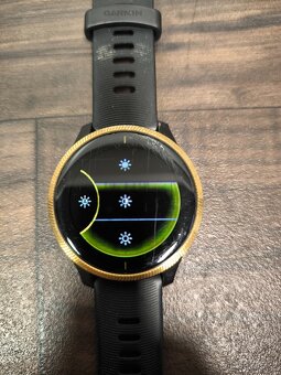 Garmin Venu - 3