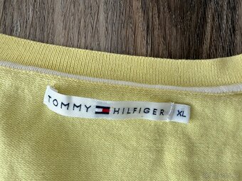 Svetr Tommy Hilfiger - 3