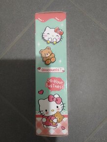 Hello Kitty - 3