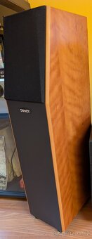 Tannoy P30 - 3