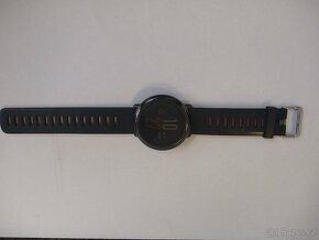 Chytré hodinky Xiaomi Amazfit Pace A 612 - 3