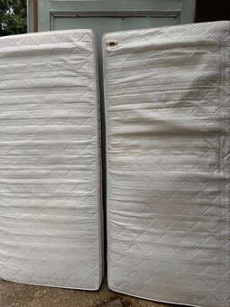 Matrace 90/200 - 3