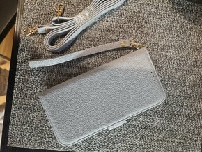 Pouzdro na Iphone 15 plus - 3