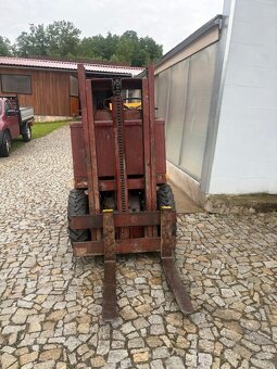 Desta 1622 - 3