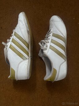 Adidas tenisky - 3