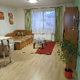 Pronajmu byt 1+kk 38m2 - 3