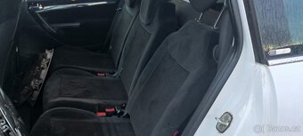 Citroen C4 Picasso č. 22778 - 3