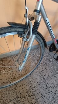 Prodám Author Horizont - 3