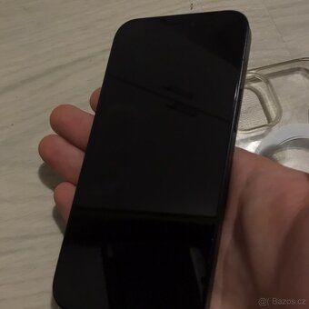iPhone 12 mini 128gb - Dobrý - 3