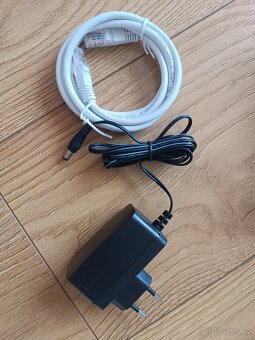 AC 1200 wi-fi router Archer C6 - 3