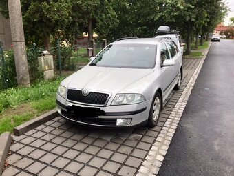 8976509 - 3