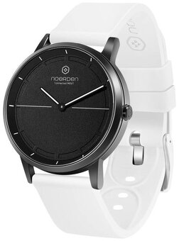 Prodám chytré hodinky Noerden MATE2 nové - 3