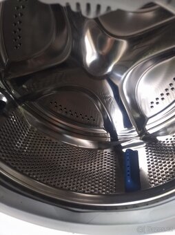 Electrolux, úzká 40cm,6kg,A+++ - 3