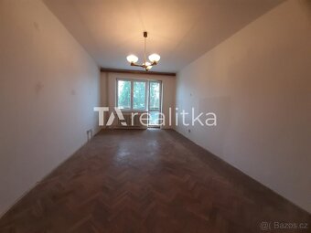 Prodej byt 2 + 1, 56㎡ Karviná 73401 - 3