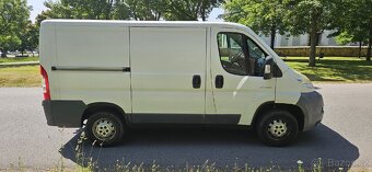 Citroën Jumper - 3