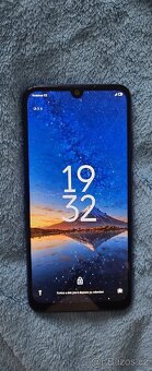 Xiaomi note 7 bez kabelu a nabíječky - 3