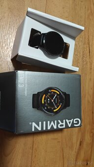 Garmin Venu 3 - 3