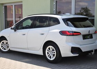 BMW Řada 2 218i M-SPORT TAŽNÉ ČR 1M - 3
