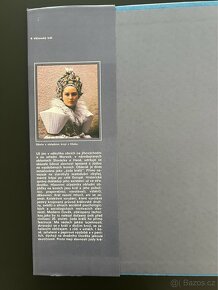 V. Frolec, A. Pavelčík : Jízda králů - 3