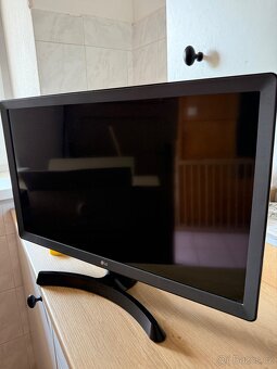 LG ‘24 HD - 3