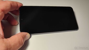 Samsung Galaxy S23+ (S916B) 8GB/256GB, Black - 3