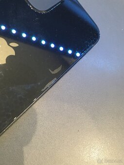 iPhone 12 mini - 3