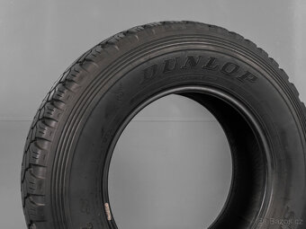 OFFROAD PNEU R17 DUNLOP 245/75/17 112H, 5KS (1129T) - 3
