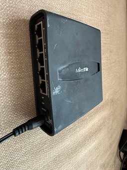 MikroTik RBD52G-5HacD2HnD-TC - 3