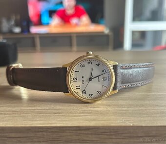 Hodinky Prim - 3