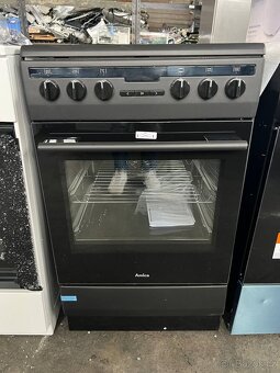 Trouba Amica SSA111MB - 3