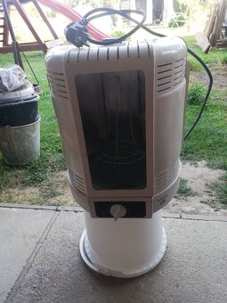 Prodám gril - 3