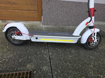 Ms Energy e20 - 3