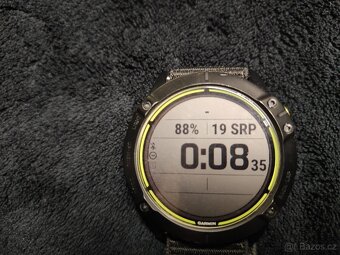 Garmin Enduro - 3