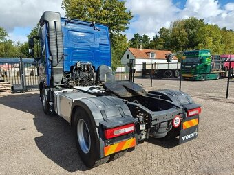Volvo FH 460 4x2 / Hydraulika / Reduktory / 282tkm - 3