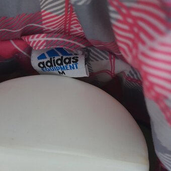 Bunda Adidas - 3
